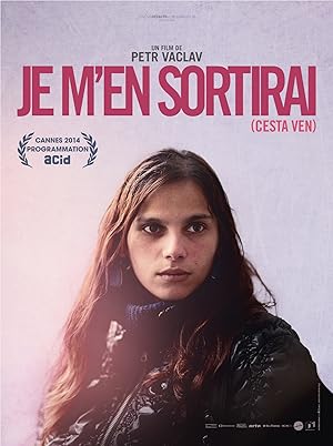 The Way Out (Cesta ven)