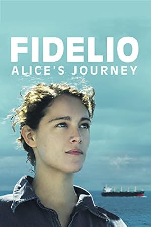 Fidelio, Alice