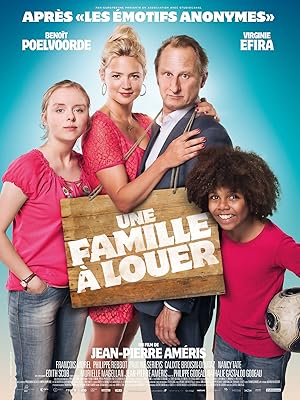 Une famille 