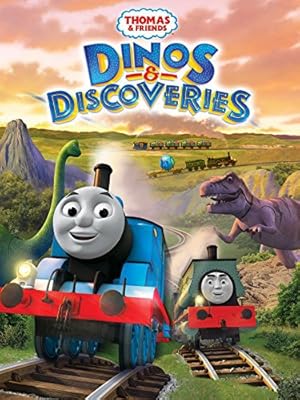 Thomas 