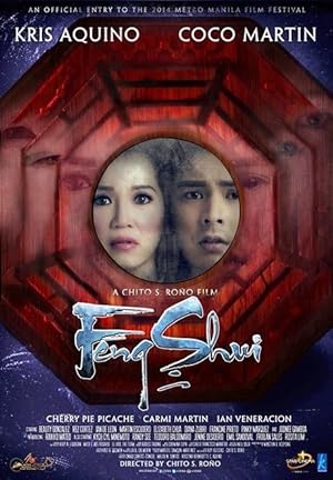 Feng Shui 2