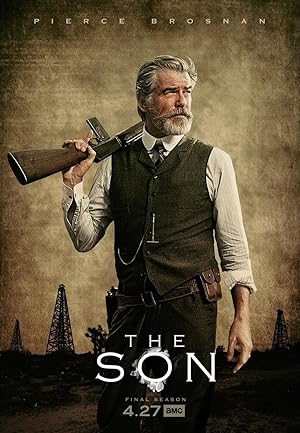 The Son - First Season