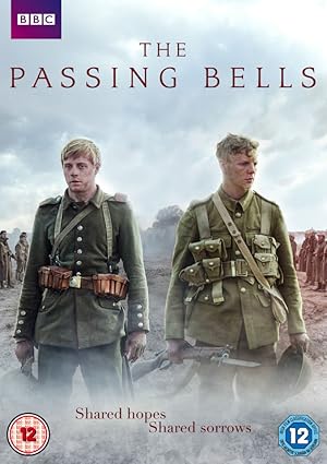 The Passing Bells