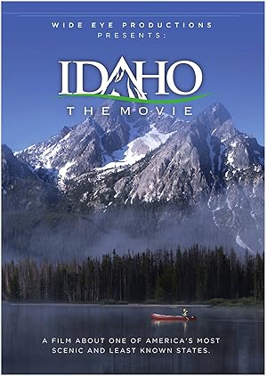 Idaho the Movie