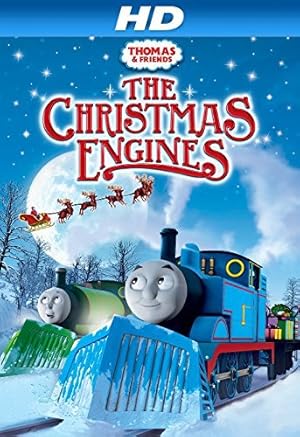 Thomas 