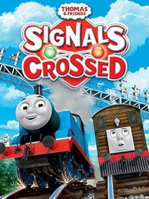 Thomas 