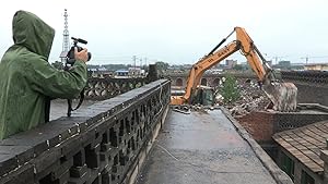 A Young Patriot (Shao nian, xiao zhao / 少年小趙)