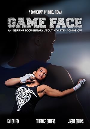 Game Face