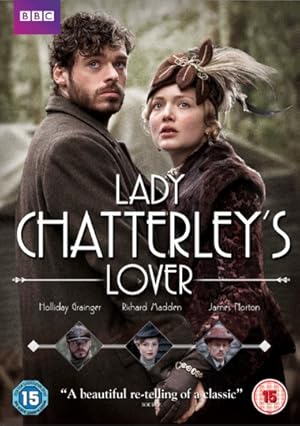 Lady Chatterley