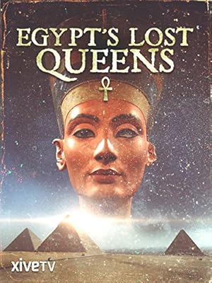 Egypt