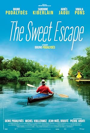The Sweet Escape (Comme un avion)