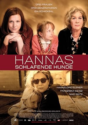 Hanna