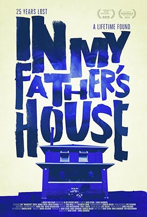 In My Father