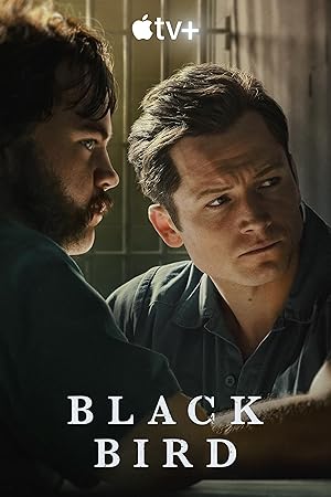 Black Bird - First Season