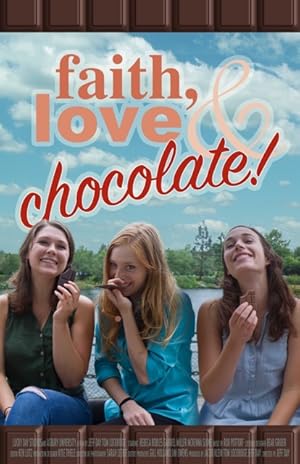 Faith, Love 