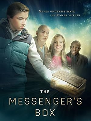 The Messenger
