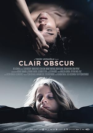 Clair Obscur (Tereddut)