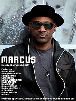 Marcus
