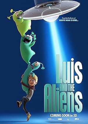 Luis 