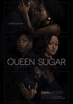 Queen Sugar - Fifth Season