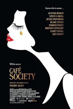 Caf