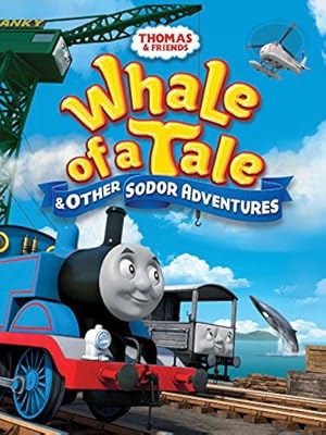 Thomas 