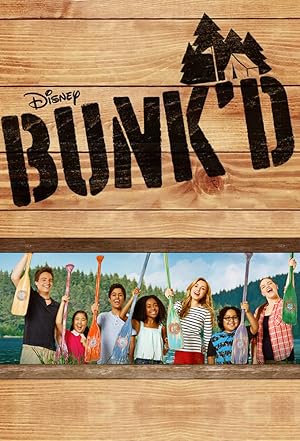 Bunk
