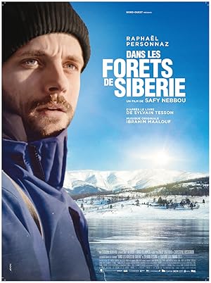 In the Forests of Siberia (Dans les for