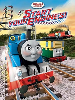 Thomas 
