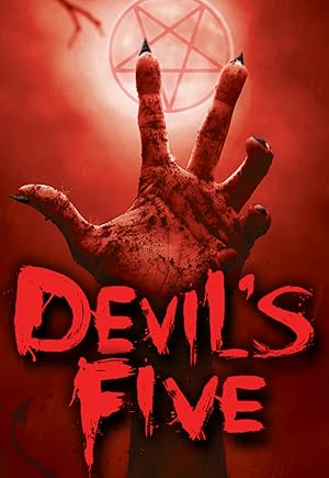 Devil