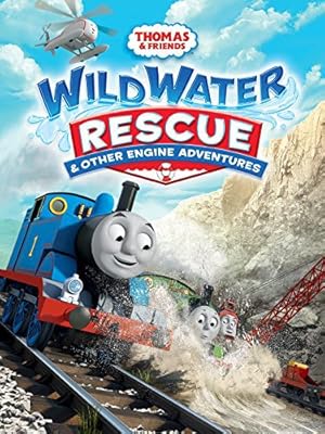 Thomas 