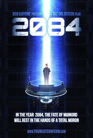 2084