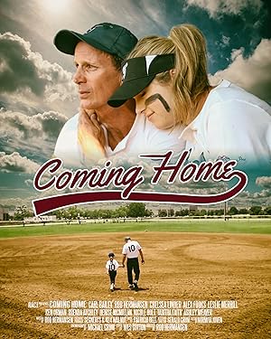Coming Home