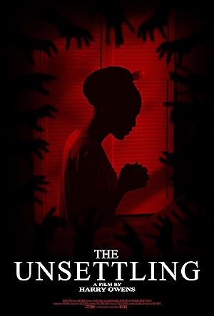 The Unsettling