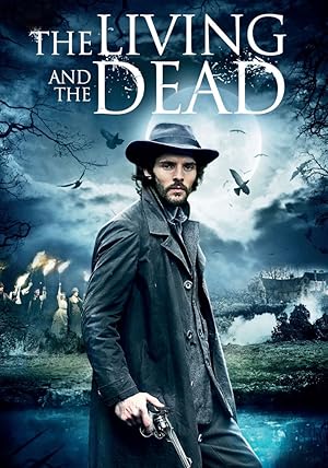 The Living and the Dead - First Season