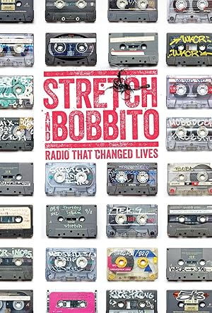 Stretch and Bobbito: Radio That Changed Lives