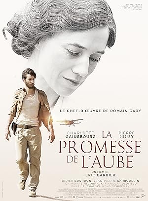 La promesse de l