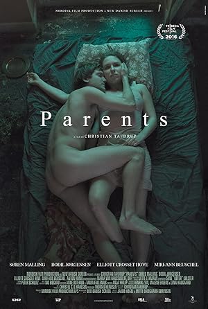 Parents (For