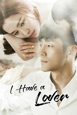 I Have a Lover (Aein Isseoyo / 애인 있어요)
