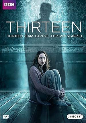Thirteen - First Season