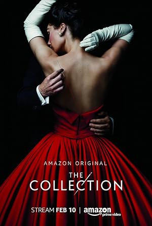 The Collection - First Season