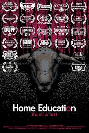 Home Education