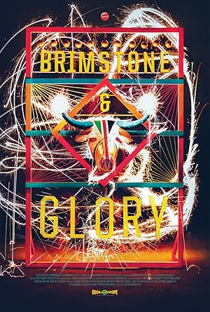 Brimstone 