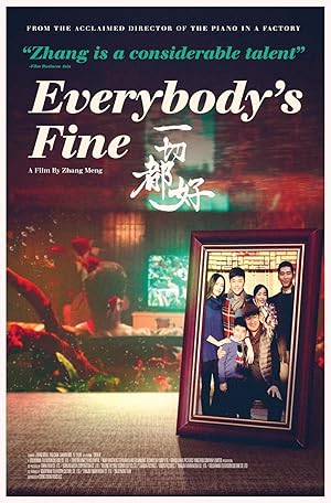Everybody