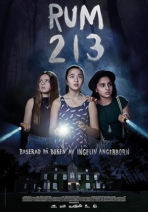 Rum 213