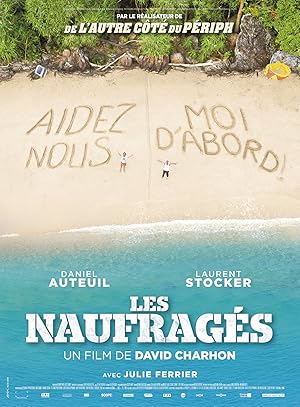Les Naufrag