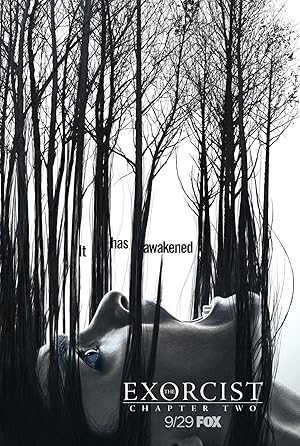 The Exorcist - First Season