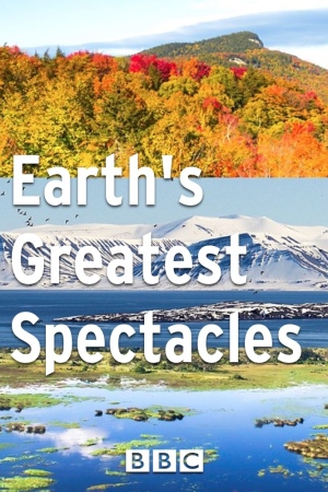 Earth