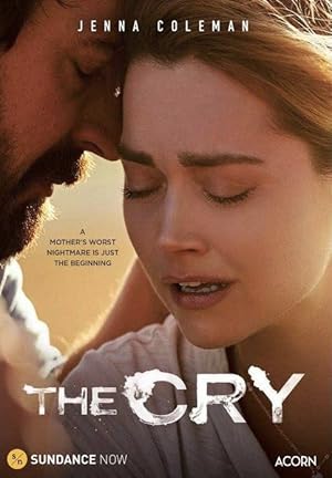 The Cry - First Season