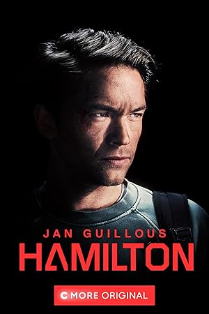 Hamilton - First Season